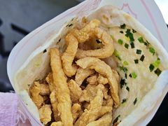 -尚食·卢记烧饼(十全街店)