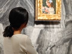 -奥加美术馆