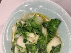 -王家大院·南京菜(湛江路总店)