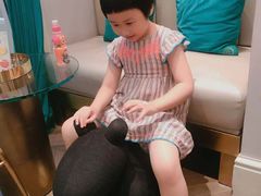 -PAUL LAFAYET 法式甜品(港汇广场店)