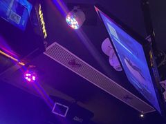 -温莎KTV(珠江路店)