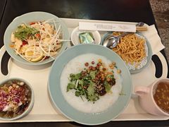-大王油茶(二厂文创公园店)