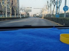 -同济大学图书馆(嘉定校区)