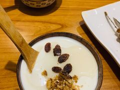 -巴依老爷新疆美食(常营店)