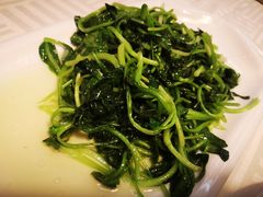 -上海年代(水上东路店)