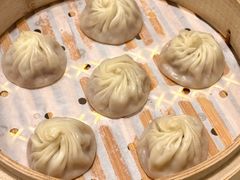 -鼎泰丰(环贸店)