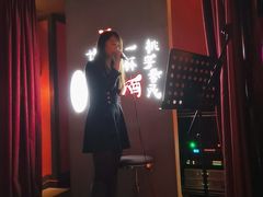 -江湖堂酒馆(温江店)
