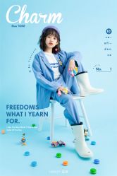 -倾城宝贝儿童摄影(浦东金谊店)