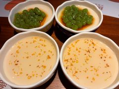 -椒爱水煮鱼川菜(CBD万达店)