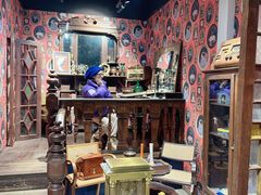 -淮国旧H22·中古店