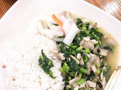 -老杭州面馆(丰盛九玺店)