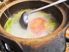 -德四家·傣族风味烧烤(金实店)