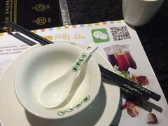 -严厨老坛酸菜鱼(吴江万宝店)