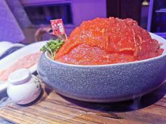 潮酷小嫩牛-热火朝天小嫩牛火锅·南屏街美食 (南强街巷店)