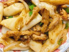 -沙溪兄茶餐厅
