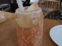-自如ZSPACE四合院艺术餐厅