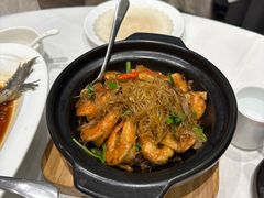 -万龙洲海鲜(大兴绿地缤纷城店)