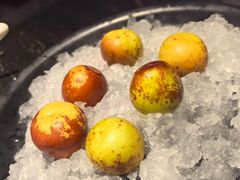 -苏帮袁·竹(北京坊店)