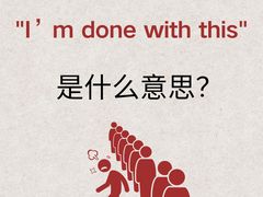 -新航道雅思托福·留学·考研培训(人民广场校区)