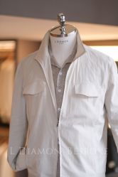 -LDIAMON西服定制(温州店)