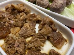 -为什么牛潮汕牛肉火锅(中信广场店)