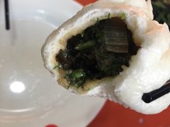 -庆丰包子铺(理想城店)