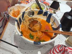 -味千拉面(世纪东方店)