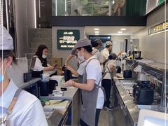 -茉酸奶(春熙路店)