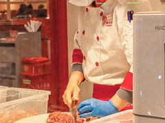 -辣可可·小炒黄牛肉(望京凯德MALL店)