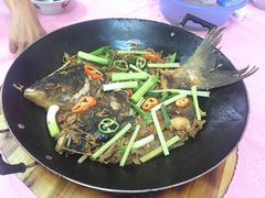 -邹记·美食(斗门店)