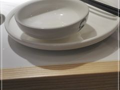 -江渔儿酸菜鱼(万科东荟城店)