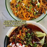 长沙探店/万家丽超爽螺蛳粉 嗜辣者福音🌶