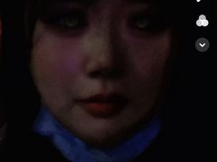 -INLOVE KTV(印象汇店)