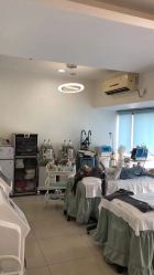 -瓷肌博士·祛痘科技美肤