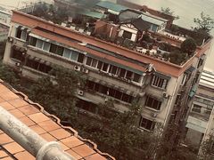 -李子坝梁山鸡(李子坝大鸡哥店)