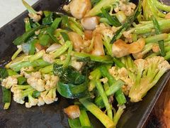 -邵年鸽(杨庄店)