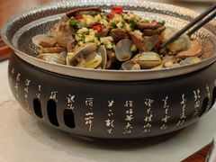 -小元国大酒店(环城东路店)