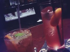 -Joy酒隐(西湖店)