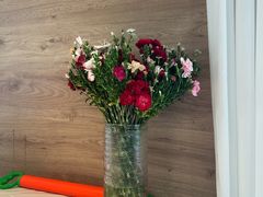 -春暖花开(西溪店)