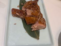 -全牛匠·乐山跷脚牛肉(西北旺万象汇店)