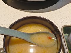 -邈墨茶馆(凤起路店)