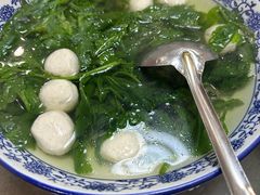 -广迎居老正兴菜馆