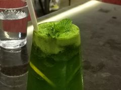 雅加达回忆-THE PAWON·8碗(古北SOHO店)