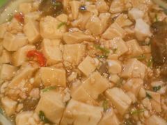 -聂记粤菜馆(鼓西路店)