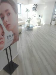 -HEYAN荷妍专业脱毛连锁机构