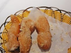 -火宫殿·小吃王国(坡子街店)