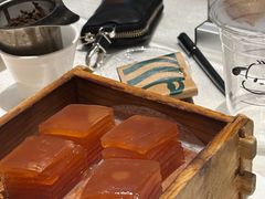 -白云宾馆·白云宴餐厅