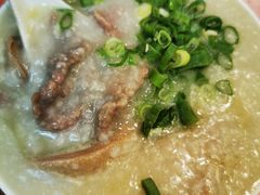 -罗富记粥面专家(摆花街店)