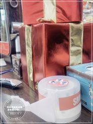 -阿兵荣辉美容理发有限公司