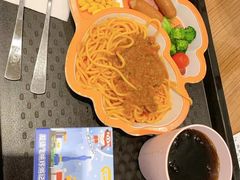 -大家乐(广州中华广场店)